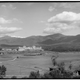 Illustration for article titled Visit New Hampshire